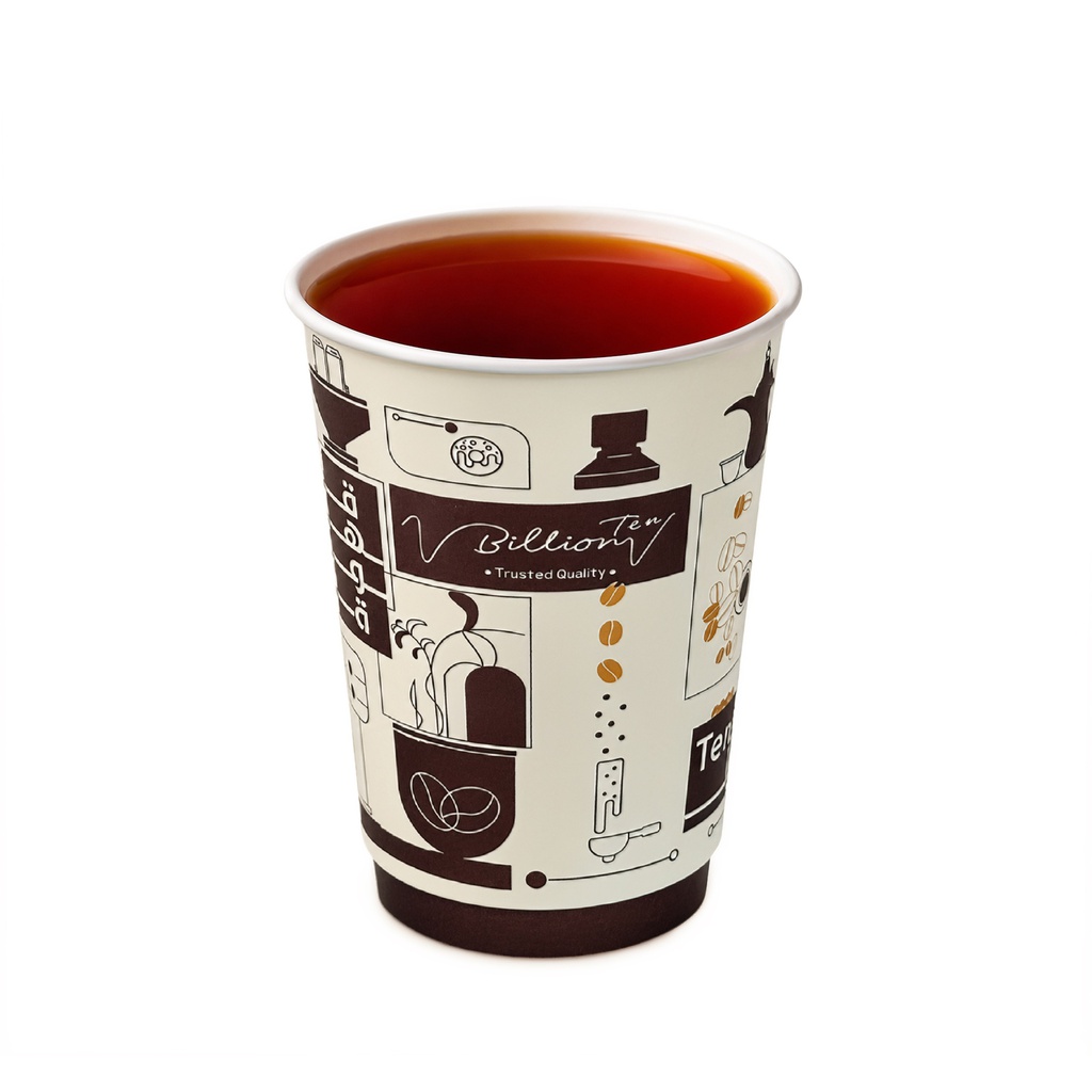 english tea
