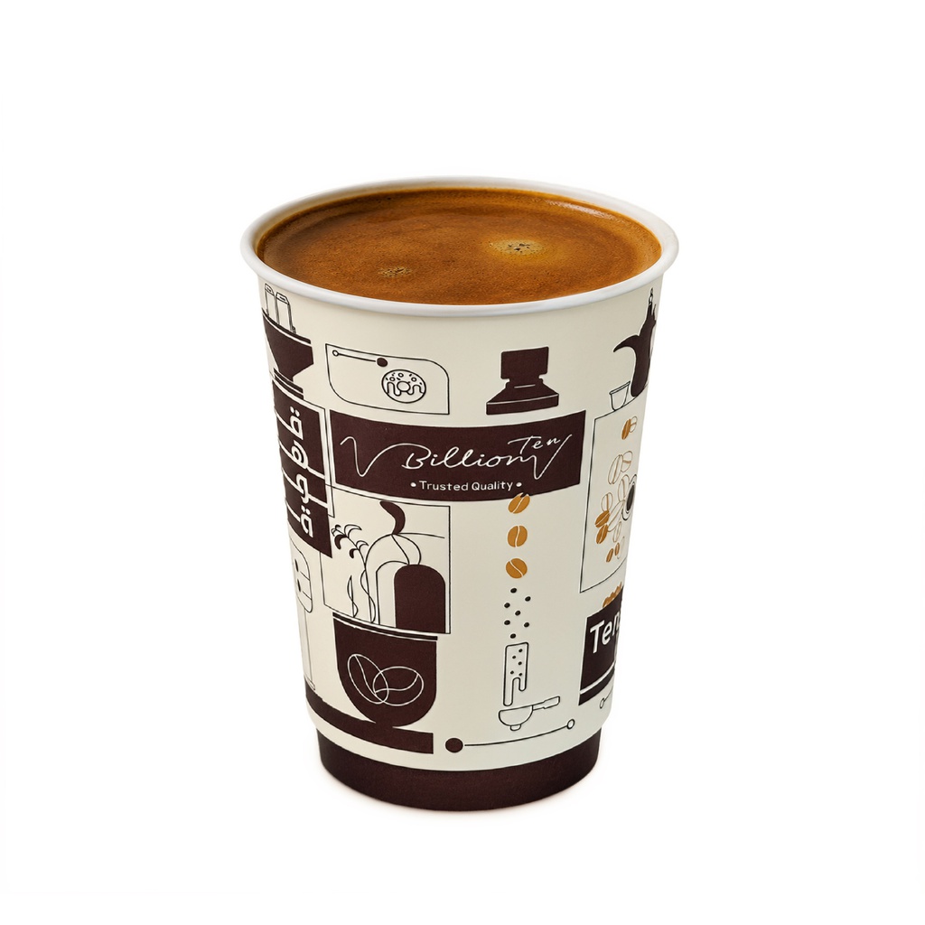 AMERICANO