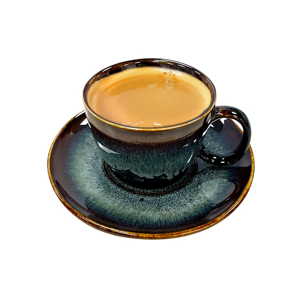 AMERICANO