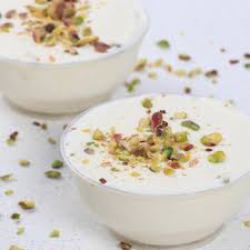 Orchid Nuts