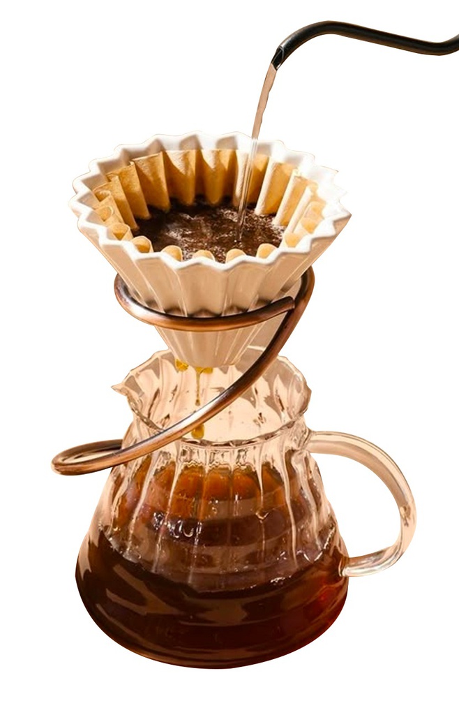 V60 SPECALITY COFFEE