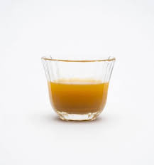 Saudi coffee cup