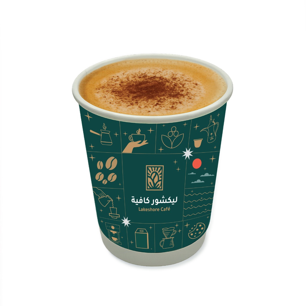 French Coffee