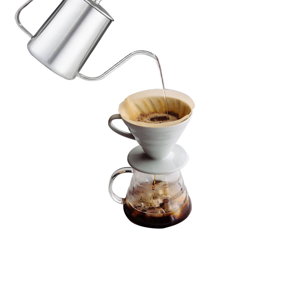 V60 ice ethopean