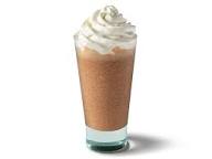 Frappuccino