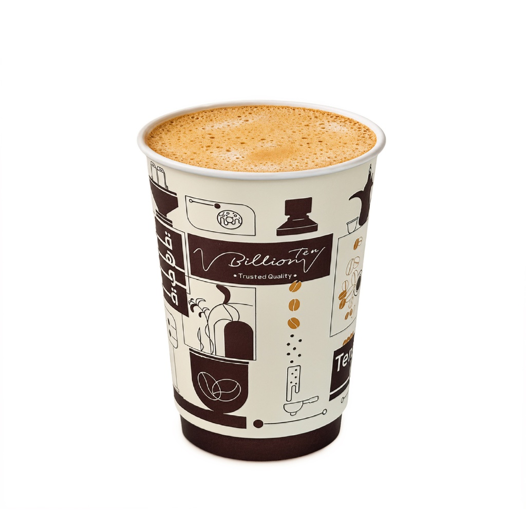Nescafe
