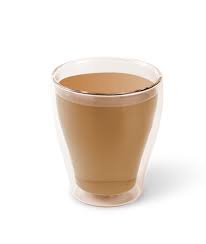 Karak tea