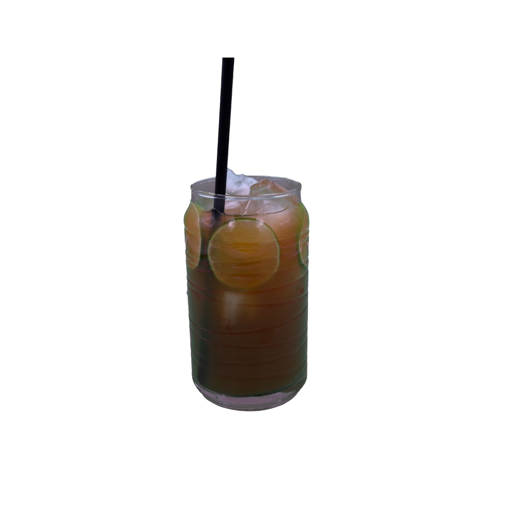 ICE TEA