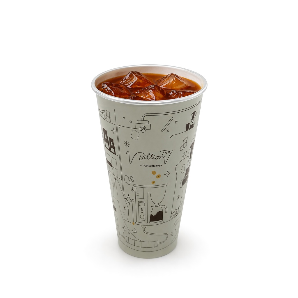ICE TEA