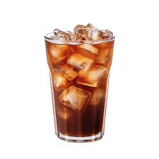 Ice Americano small