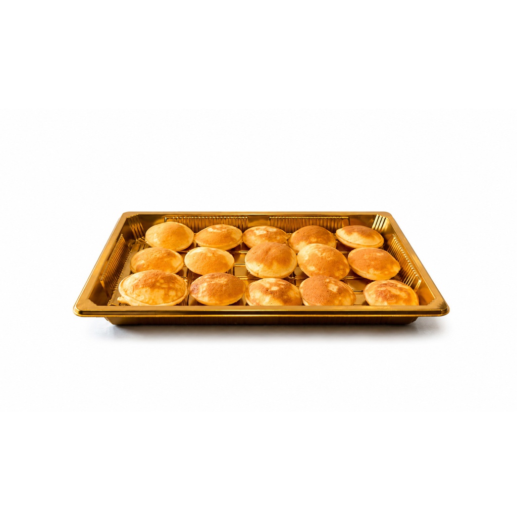 pancake (small)