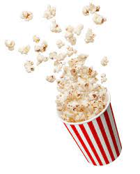 Pop Corn