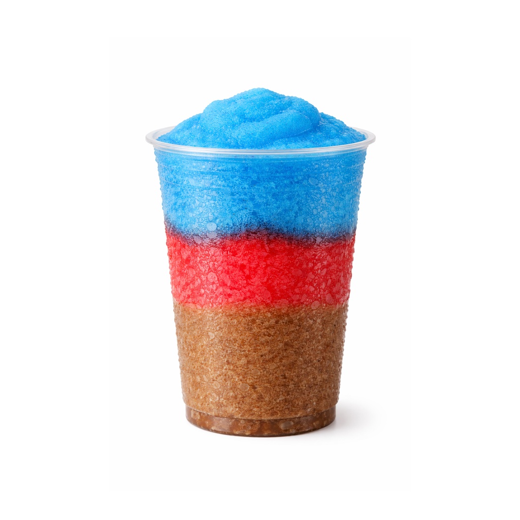 Slush