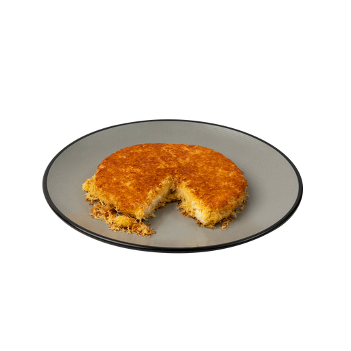 dish item
