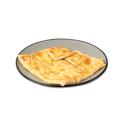 Cheese Muttabaq