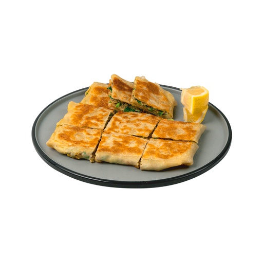 dish item
