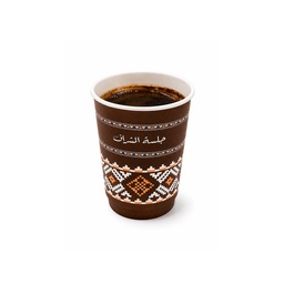 Turkish Coffee