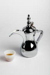 Large               Coffee Saudi