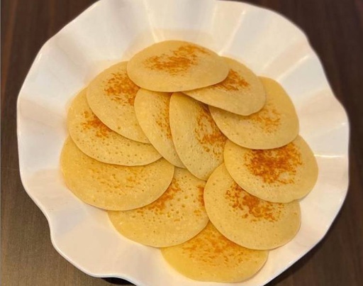 dish item