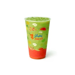 Kiwi juice medium
