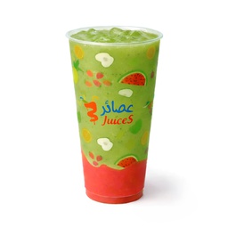 Kiwi juice large