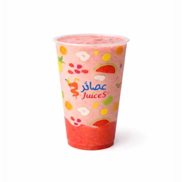 Pink Lady small