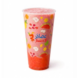 Pink Lady Large