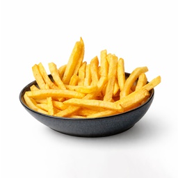 potatos fries