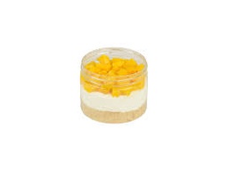 [110477] MANGO CAKE
