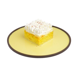 [110481] Saffron cake