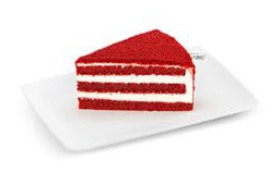 [110483] ريد فليفت كيك