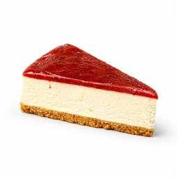 Cheese Cake
