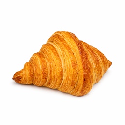 Classic croissant