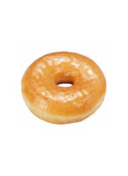 CLASSIC DONAT