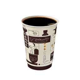 Bruth coffee Small