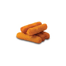 MOZZARELLA CHEESE STICK