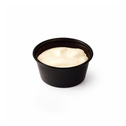 [412111] Add Garlic