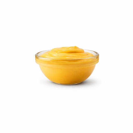 dish item
