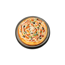 Medium Chicken Ranch