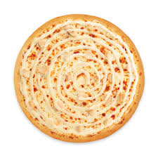 Large    Chicken Ranch