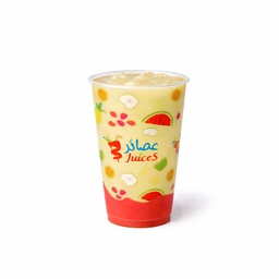 Lemon juice Medium