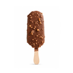 CHOCO BAR