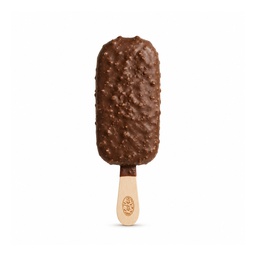 KITKAT BAR