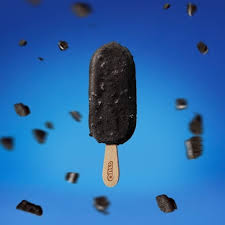 OREO BAR