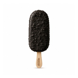 OREO BAR
