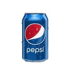 [012000057342] Pepsi 320 ml