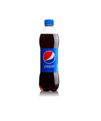 [012000002946] Pepsi 1 litre