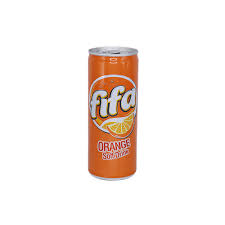[6281058102029] fifa Orange – 250 ml
