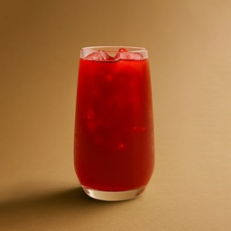 FRESH POMEGARNITE JUICE