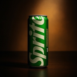 SPRITE